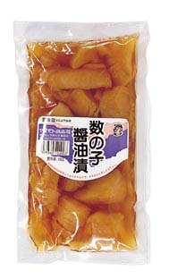 ���̎q�ݖ���150g